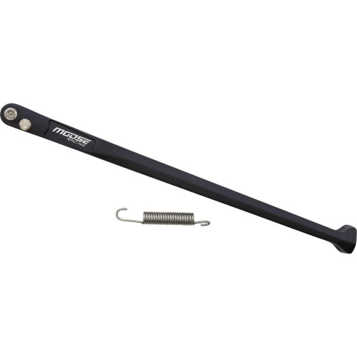 MOOSE RACING C325456MB Moose Racing Side Stand C32-5456Mb