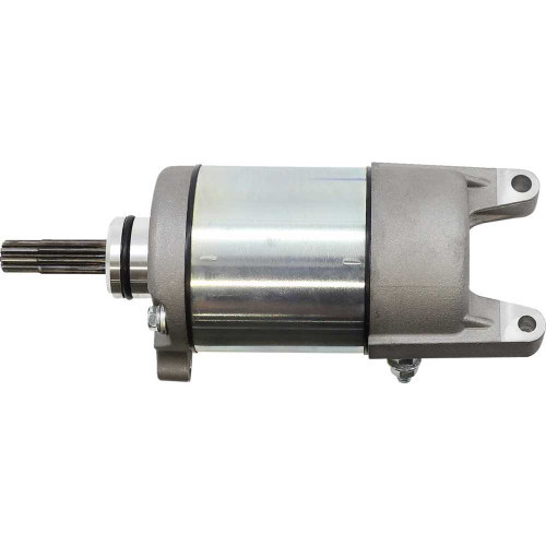 MOOSE RACING M61100 Moose Racing Starter - Honda M-61-100