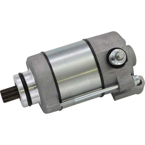 MOOSE RACING M61133 Moose Racing Starter - Honda M-61-133