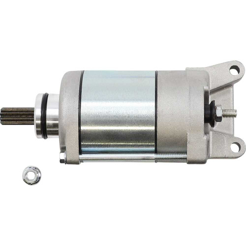 MOOSE RACING M61140 Moose Racing Starter - Honda M-61-140