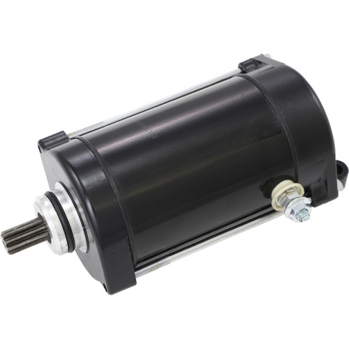 Moose Racing Starter - Kawasaski M-61-237