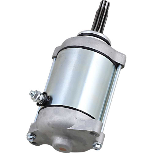 MOOSE RACING M61329 Moose Racing Starter - Suzuki M-61-329