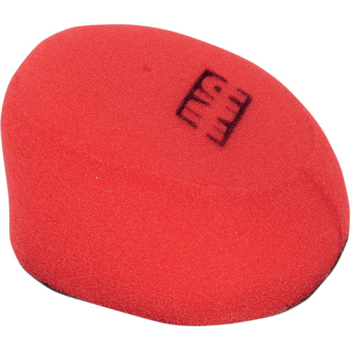 Uni Filter Air Filter - Yamaha/Suzuki Nu-3230St