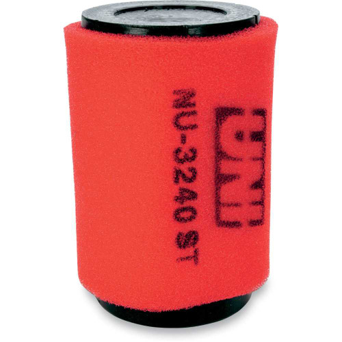 UNI FILTER NU3240ST Uni Filter Air Filter - Yamaha Nu-3240St