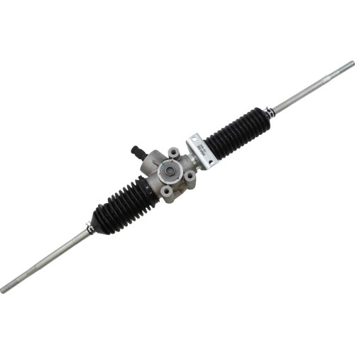 MOOSE RACING 514014 Moose Racing Steering Rack 51-4014