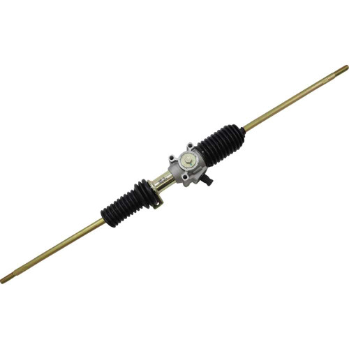 MOOSE RACING 514017 Moose Racing Steering Rack 51-4017