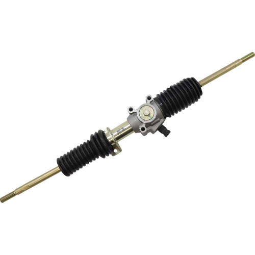 MOOSE RACING 514018 Moose Racing Steering Rack 51-4018