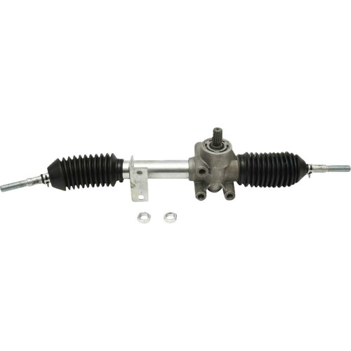 MOOSE RACING 514021 Moose Racing Steering Rack 51-4021