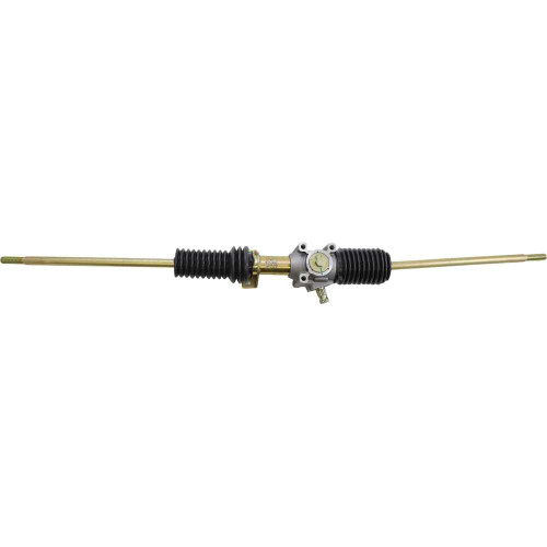 MOOSE RACING 514022 Moose Racing Steering Rack 51-4022