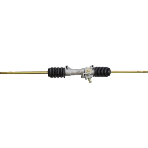 MOOSE RACING 514027 Moose Racing Steering Rack 51-4027