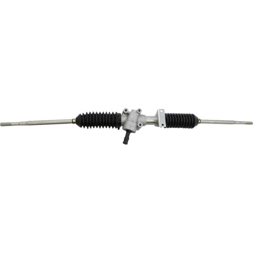 MOOSE RACING 514028 Moose Racing Steering Rack 51-4028