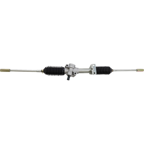 Moose Racing Steering Rack 51-4029