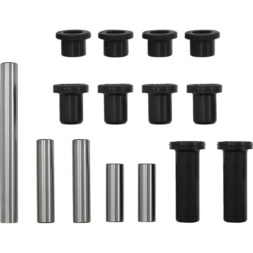 Moose Racing Suspension Kit - Rear 50-1156