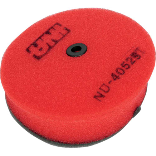 UNI FILTER NU4052ST Uni Filter Air Filter - Honda Nu-4052St