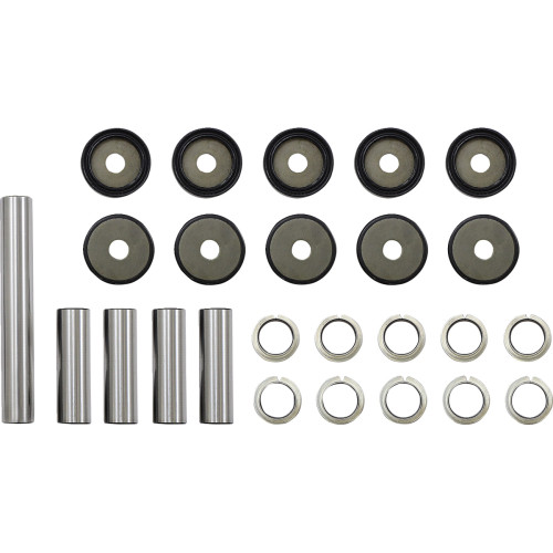 Moose Racing Suspension Kit - Rear 50-1159