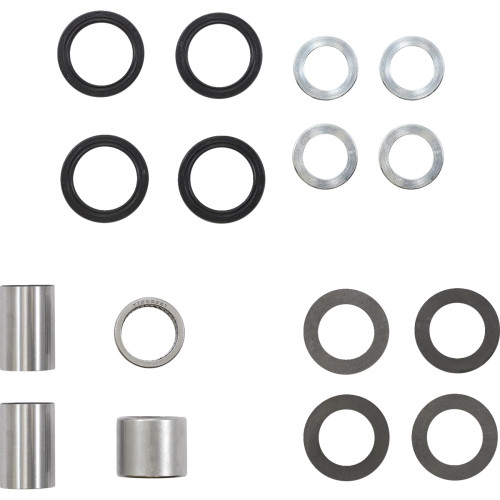 Moose Racing Swingarm Bearing Kit 28-1213