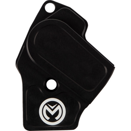 Moose Racing Throttle Body Guard - Gas Gas/Husqvarna/Ktm 27-1323 Moose Racing Throttle Body Guard - Gas Gas/Husqvarna/Ktm 27-1323
