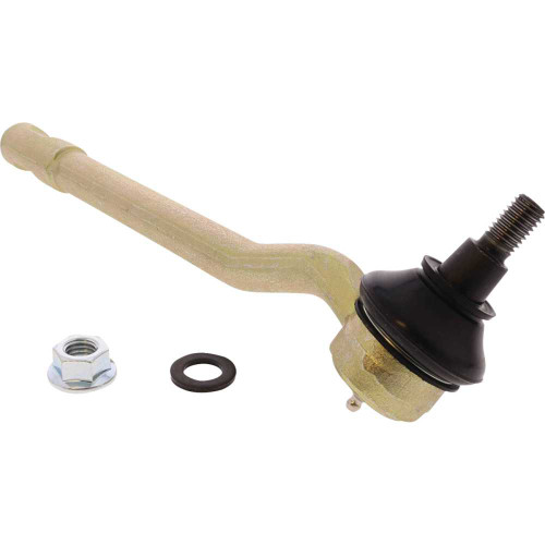 MOOSE RACING 511119 Moose Racing Tie Rod End Kit 51-1119