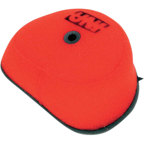 UNI FILTER NU4136ST Uni Filter Air Filter - Honda Nu-4136St