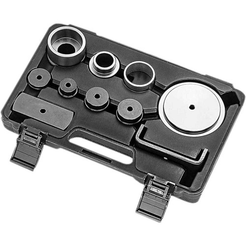 MOOSE RACING 3909726 Moose Racing Tool - Clutch Bushing 390-9726