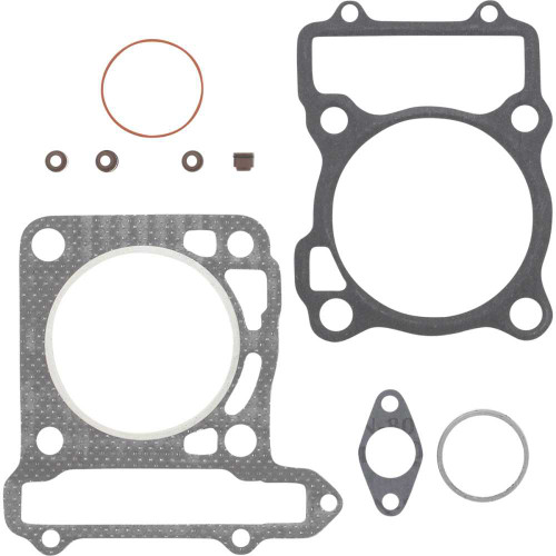 MOOSE RACING 810588MSE Moose Racing Top End Gasket Set - Suzuki 810588Mse