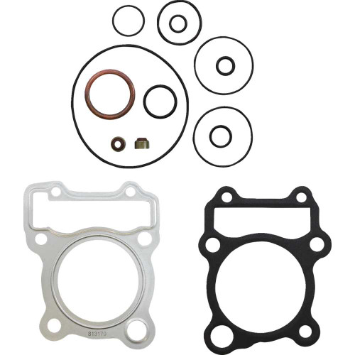 MOOSE RACING 8100033MSE Moose Racing Top End Gasket Set 8100033Mse