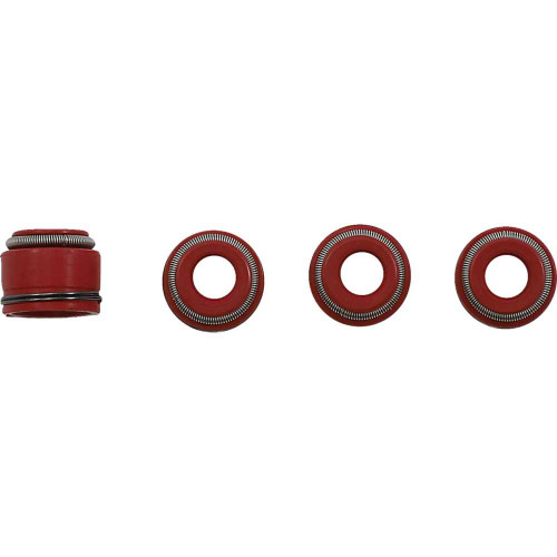 MOOSE RACING M3034020 Moose Racing Valve Seal Kit M30-34020