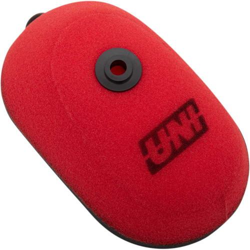 UNI FILTER NU4150ST Uni Filter Air Filter - Honda Nu-4150St