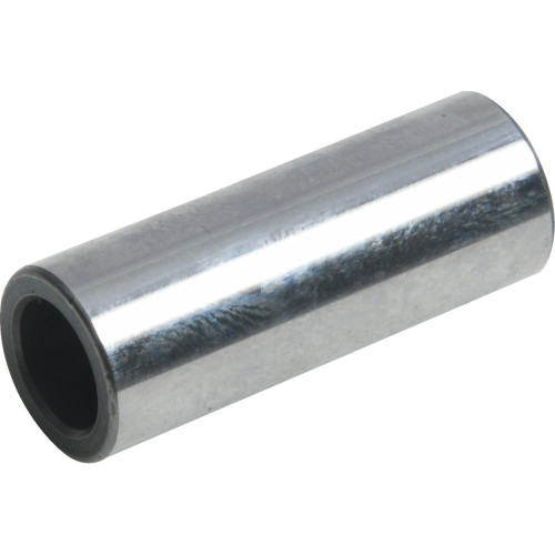 Moose Racing Wrist Pin - Cobra Mse715035