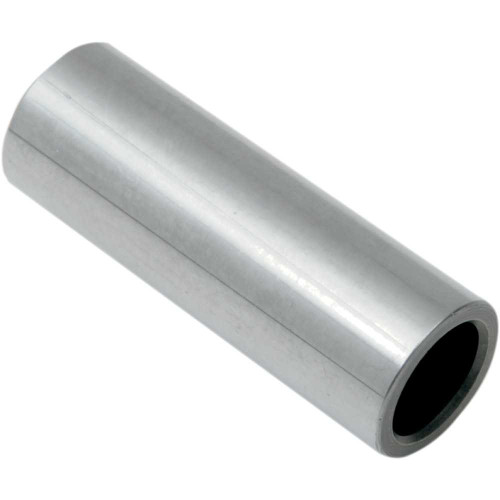 MOOSE RACING MSE715389 Moose Racing Wrist Pin - Ktm Mse715389