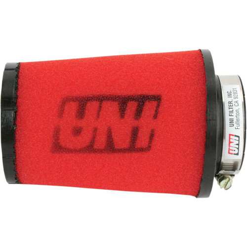 UNI FILTER NU8704ST Uni Filter Air Filter - Can-Am Nu-8704St