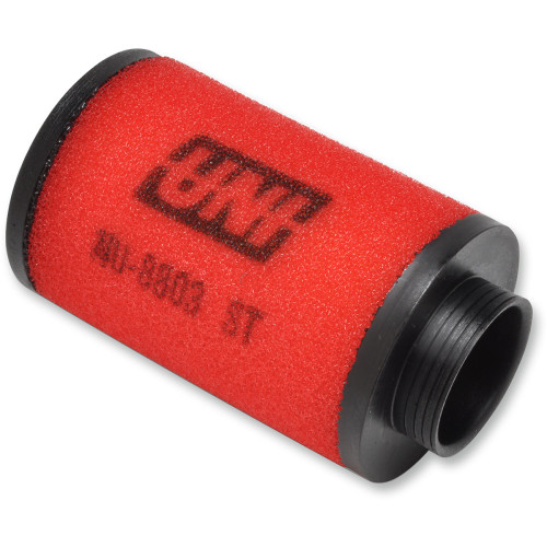 Uni Filter Air Filter - Arctic Cat Nu-8803St