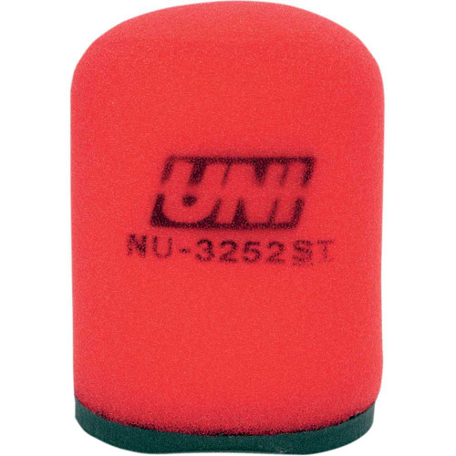 UNI FILTER NU3252ST Uni Filter Air Filter - Yamaha Nu-3252St