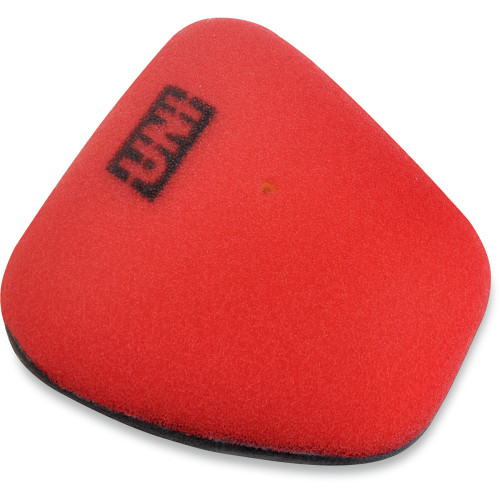 Uni Filter Air Filter - Yamaha Nu-3263St