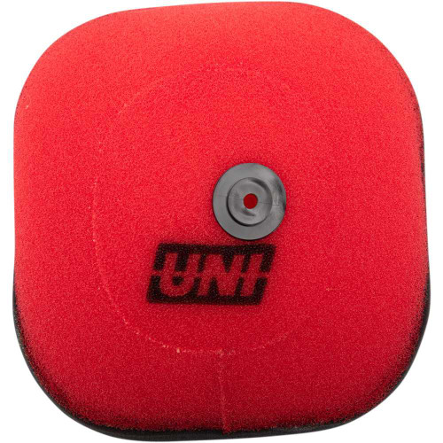 UNI FILTER NU3807ST Uni Filter Air Filter - Gas Gas Nu-3807St