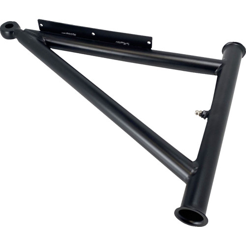 Moose Utility A-Arm - Front/Lower - Left Hand 100-4048-Pu