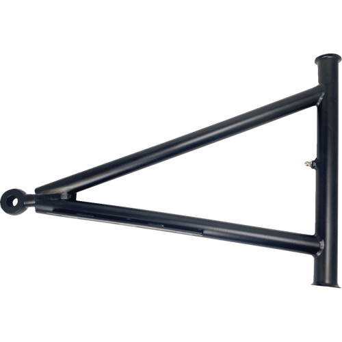 Moose Utility A-Arm - Front/Lower - Right Hand 100-4355-Pu