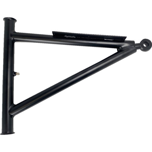 Moose Utility A-Arm - Front/Lower - Right Hand 100-4358-Pu