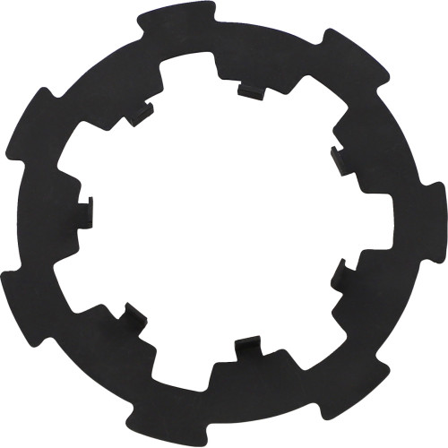 Moose Utility Armature Plate - Polaris 100-2022-Pu