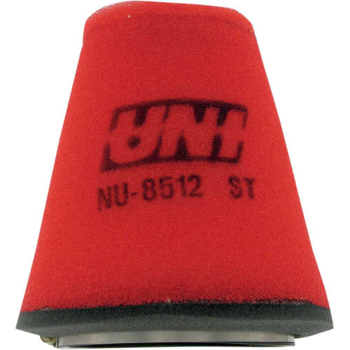 UNI FILTER NU8512ST Uni Filter Air Filter - Polaris Nu-8512St