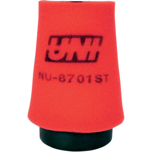 UNI FILTER NU8701ST Uni Filter Air Filter - Can-Am Nu-8701St