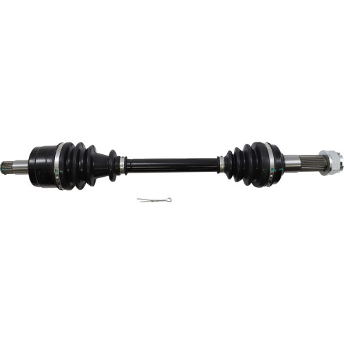 Moose Utility Axle Kit - Complete - Standard - Front Right - Cf Moto Lm6-Cf-8-202