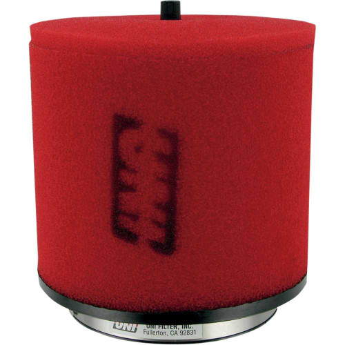 UNI FILTER NU4143ST Uni Filter Air Filter - Honda Nu-4143St
