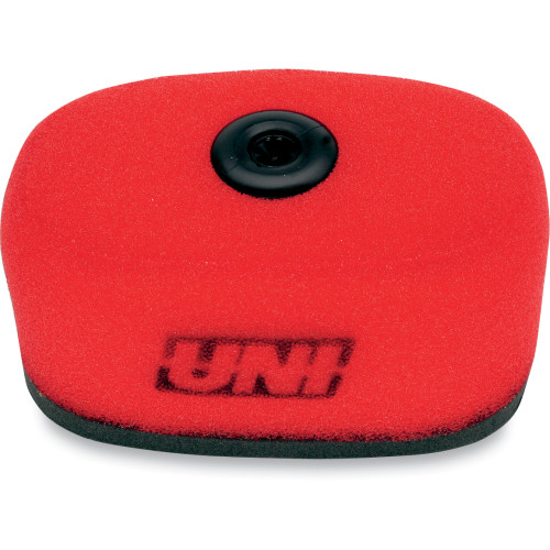 Uni Filter Air Filter - Honda Nu-4075St