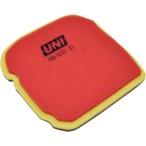 Uni Filter Air Filter - Husqvarna Nu-1010St