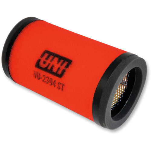 UNI FILTER NU2394ST Uni Filter Air Filter - Kawasaki Nu-2394St
