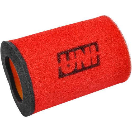 UNI FILTER NU3266ST Uni Filter Air Filter - Yamaha Nu-3266St