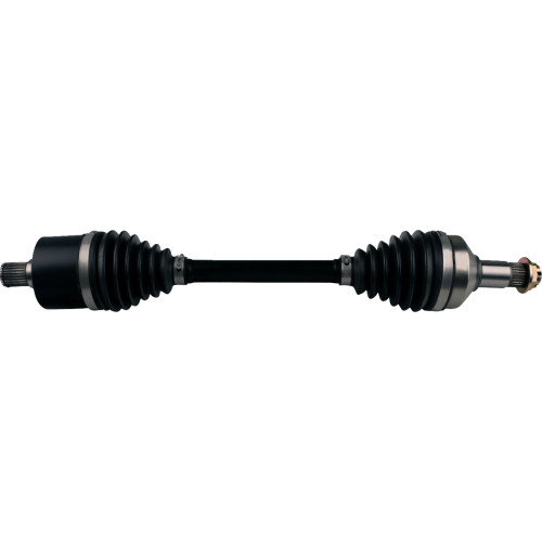 Moose Utility Axle Kit - Cv - Complete - Rear Left/Right - Heavy-Duty - Arctic Cat Arc-6026Hd