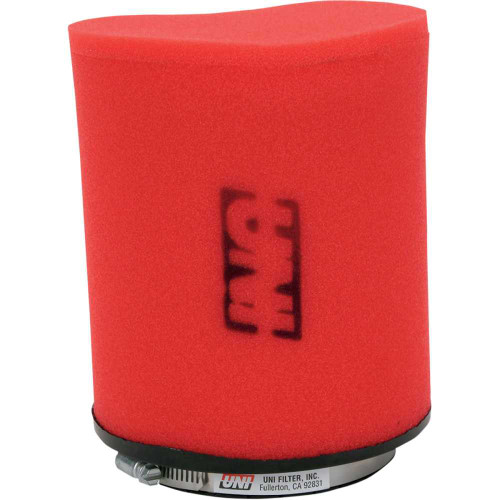 UNI FILTER NU4140ST Uni Filter Air Filter - Honda Nu-4140St