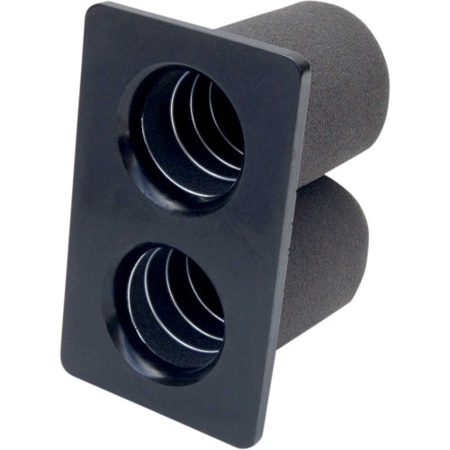 UNI FILTER NU7308 Uni Filter Air Filter - Bmw Nu-7308